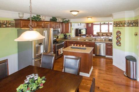 113 Reader Ct, Pataskala, OH 43062 photo 8