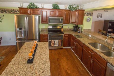 113 Reader Ct, Pataskala, OH 43062 photo 6