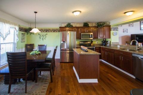 113 Reader Ct, Pataskala, OH 43062 photo 5