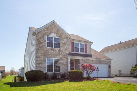113 Reader Ct, Pataskala, OH 43062 photo 3