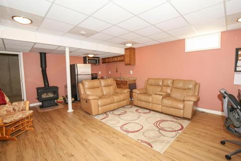 885 Salinger Dr, Lithopolis, OH 43136 photo 26