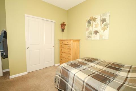 885 Salinger Dr, Lithopolis, OH 43136 photo 17
