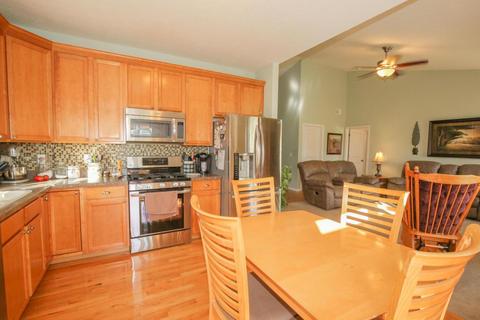 885 Salinger Dr, Lithopolis, OH 43136 photo 10