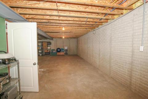 885 Salinger Dr, Lithopolis, OH 43136 photo 32