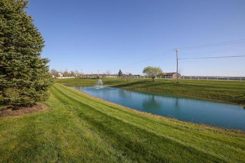 885 Salinger Dr, Lithopolis, OH 43136 photo 40