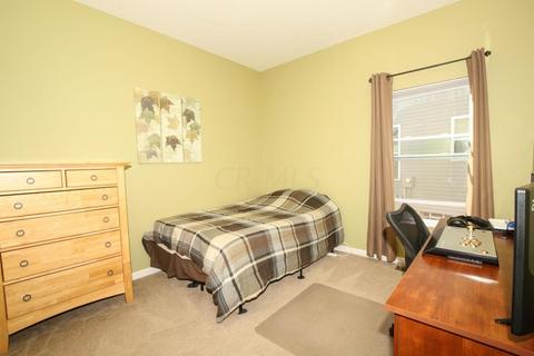 885 Salinger Dr, Lithopolis, OH 43136 photo 15