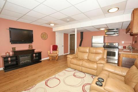 885 Salinger Dr, Lithopolis, OH 43136 photo 27