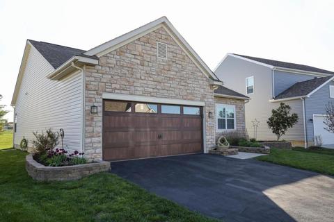 885 Salinger Dr, Lithopolis, OH 43136 photo 3