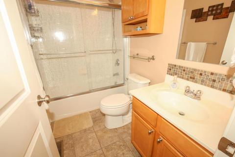 885 Salinger Dr, Lithopolis, OH 43136 photo 18