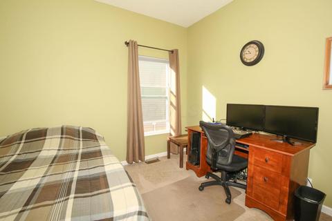 885 Salinger Dr, Lithopolis, OH 43136 photo 16