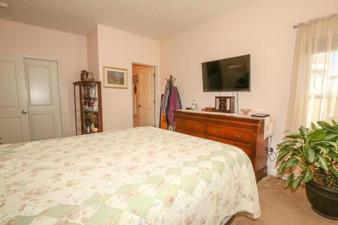 885 Salinger Dr, Lithopolis, OH 43136 photo 22