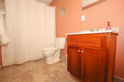 885 Salinger Dr, Lithopolis, OH 43136 photo 31