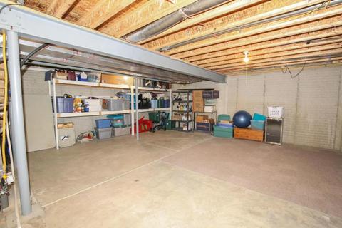 885 Salinger Dr, Lithopolis, OH 43136 photo 34