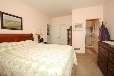 885 Salinger Dr, Lithopolis, OH 43136 photo 23
