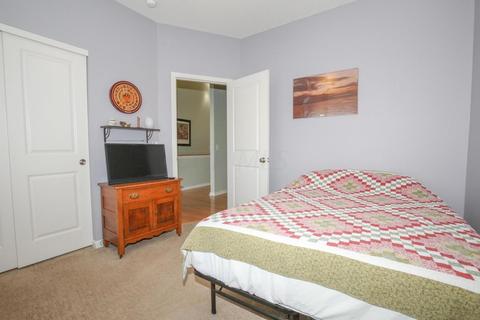 885 Salinger Dr, Lithopolis, OH 43136 photo 14