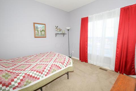 885 Salinger Dr, Lithopolis, OH 43136 photo 12