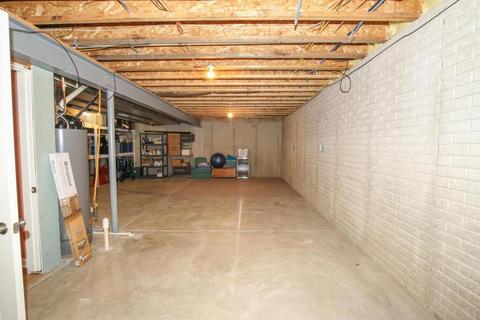 885 Salinger Dr, Lithopolis, OH 43136 photo 33