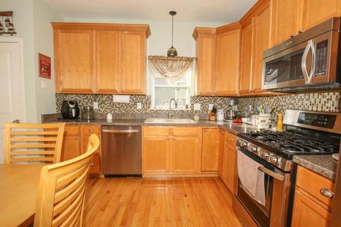 885 Salinger Dr, Lithopolis, OH 43136 photo 11
