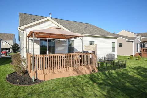 885 Salinger Dr, Lithopolis, OH 43136 photo 41