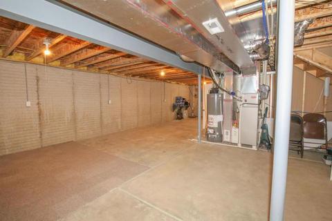 885 Salinger Dr, Lithopolis, OH 43136 photo 35