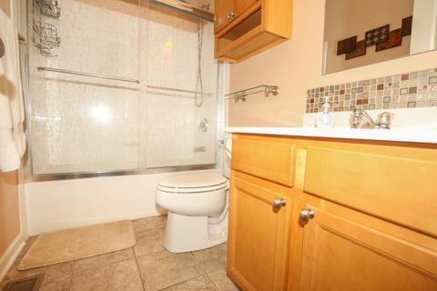 885 Salinger Dr, Lithopolis, OH 43136 photo 19
