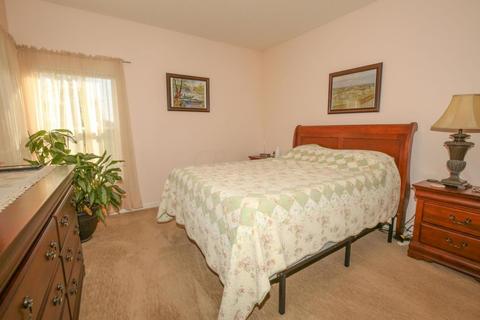 885 Salinger Dr, Lithopolis, OH 43136 photo 24