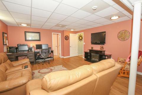 885 Salinger Dr, Lithopolis, OH 43136 photo 30