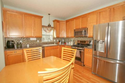 885 Salinger Dr, Lithopolis, OH 43136 photo 8