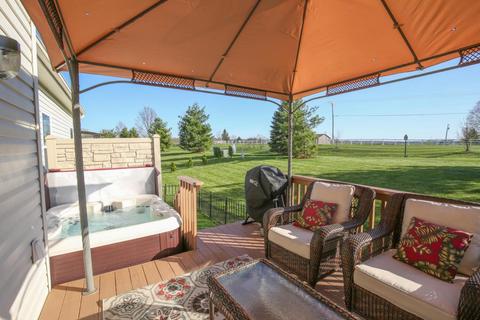 885 Salinger Dr, Lithopolis, OH 43136 photo 36