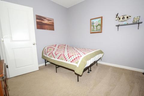 885 Salinger Dr, Lithopolis, OH 43136 photo 13