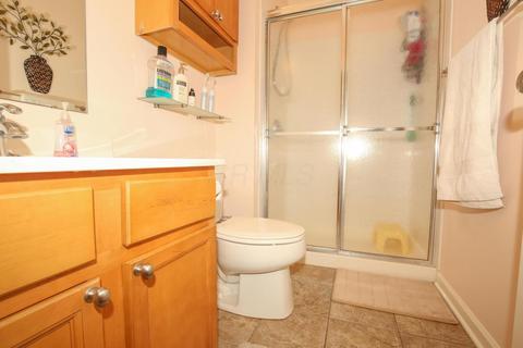 885 Salinger Dr, Lithopolis, OH 43136 photo 25