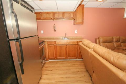 885 Salinger Dr, Lithopolis, OH 43136 photo 29