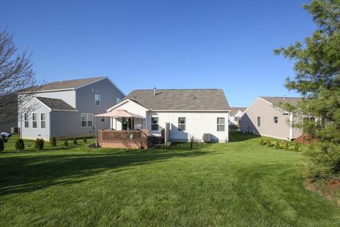 885 Salinger Dr, Lithopolis, OH 43136 photo 39