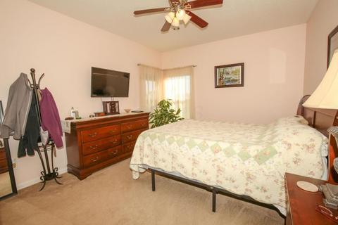 885 Salinger Dr, Lithopolis, OH 43136 photo 21