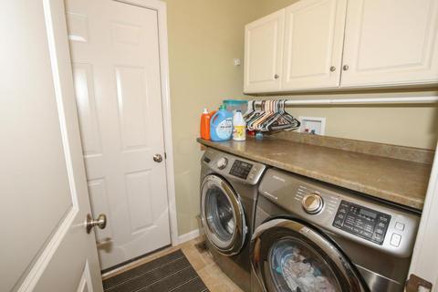 885 Salinger Dr, Lithopolis, OH 43136 photo 20