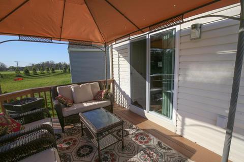885 Salinger Dr, Lithopolis, OH 43136 photo 37