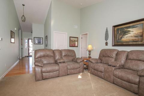 885 Salinger Dr, Lithopolis, OH 43136 photo 5