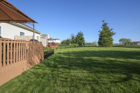 885 Salinger Dr, Lithopolis, OH 43136 photo 38