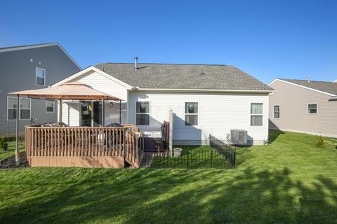 885 Salinger Dr, Lithopolis, OH 43136 photo 42