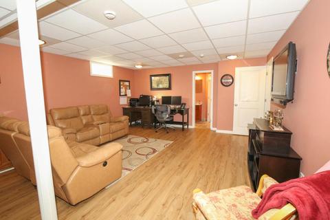 885 Salinger Dr, Lithopolis, OH 43136 photo 28