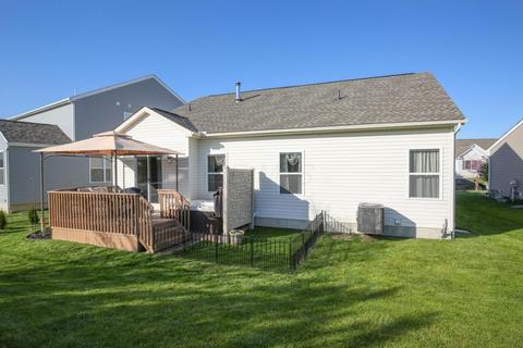 885 Salinger Dr, Lithopolis, OH 43136 photo 43