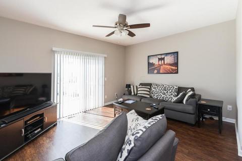 5457 Eagle River Dr, Dublin, OH 43016 photo 7