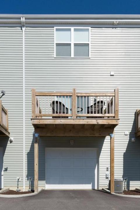5457 Eagle River Dr, Dublin, OH 43016 photo 17