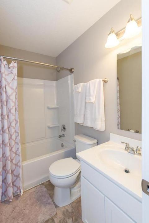 5457 Eagle River Dr, Dublin, OH 43016 photo 13