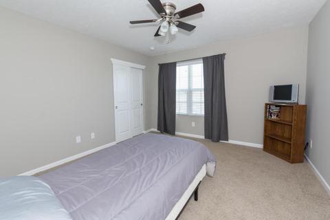 5457 Eagle River Dr, Dublin, OH 43016 photo 11