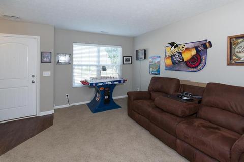 5457 Eagle River Dr, Dublin, OH 43016 photo 16