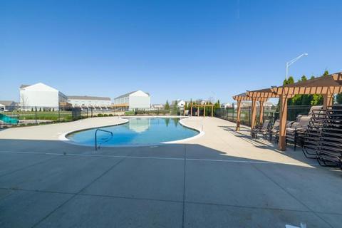 5457 Eagle River Dr, Dublin, OH 43016 photo 21
