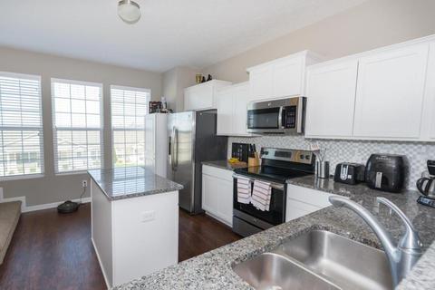 5457 Eagle River Dr, Dublin, OH 43016 photo 4