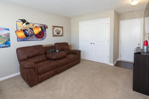 5457 Eagle River Dr, Dublin, OH 43016 photo 15