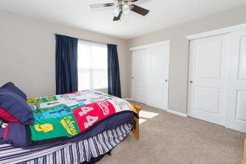 5457 Eagle River Dr, Dublin, OH 43016 photo 9